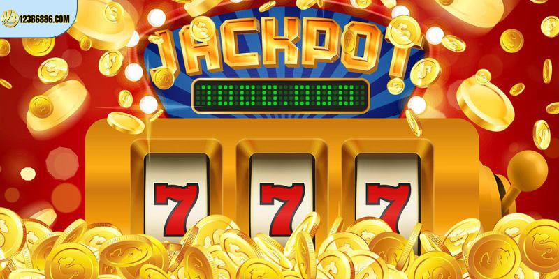 Học hỏi các bí quyết từ các cao thủ để nhận Jackpot