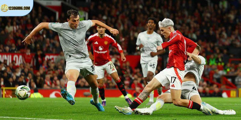 Kèo tài xỉu bóng đá và những điều cần biết khi chơi tại 123b