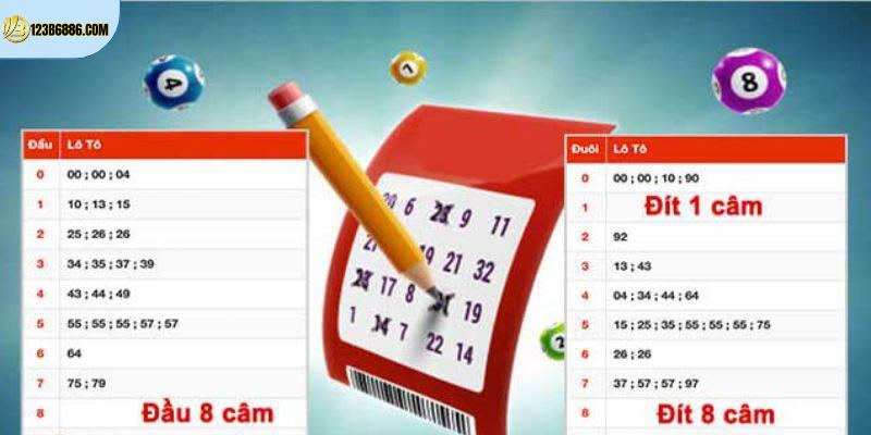 Đôi nét giới thiệu về khái niệm soi cầu lô là gì?